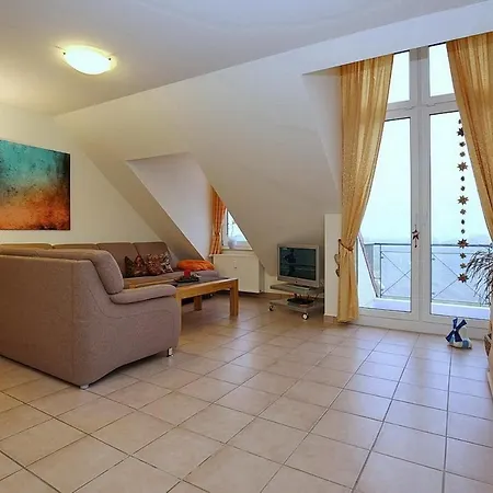 Suennslag 051 Boltenhagen (Ostseebad)