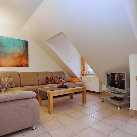 Suennslag 051 * Boltenhagen (Ostseebad)