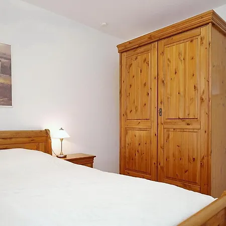 Appartement Suennslag 051 *