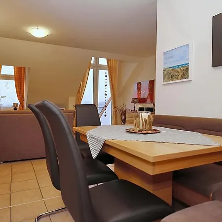 Suennslag 051 Boltenhagen (Ostseebad)