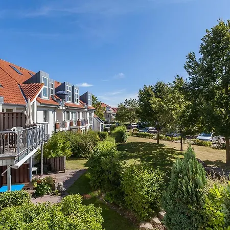 Suennslag 051 * Boltenhagen (Ostseebad)