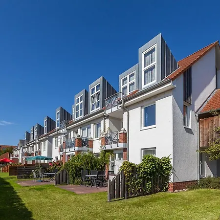 Suennslag 051 Boltenhagen (Ostseebad)