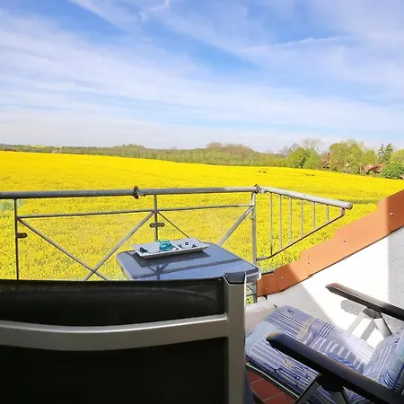 Appartement Suennslag 051