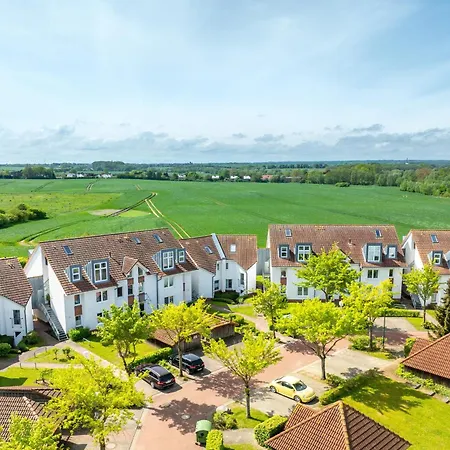 Suennslag 051 Boltenhagen (Ostseebad)