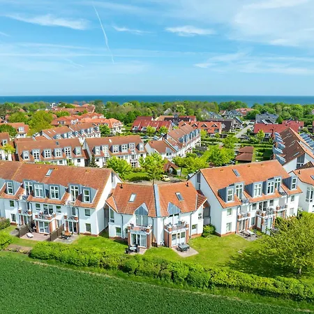 Suennslag 051 * Boltenhagen (Ostseebad)